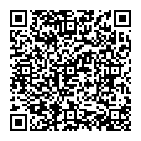 vCard 79236787956