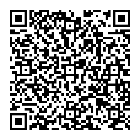 vCard 79236787963