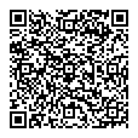 vCard 79236787966