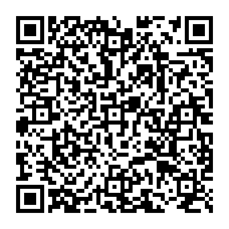 vCard 79236787967