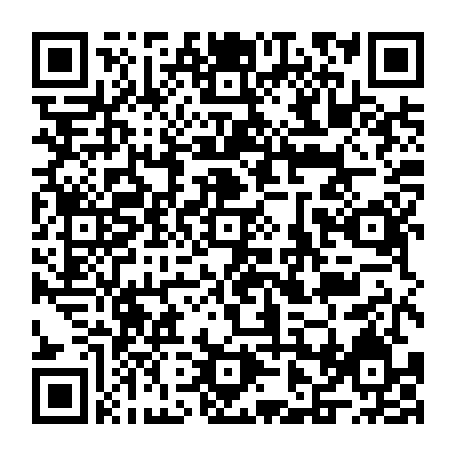 vCard 79236787969