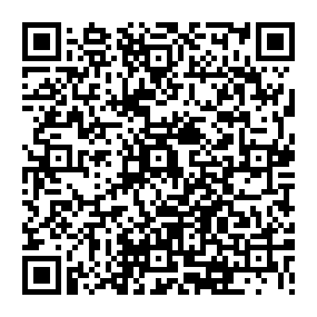 vCard 79236787971