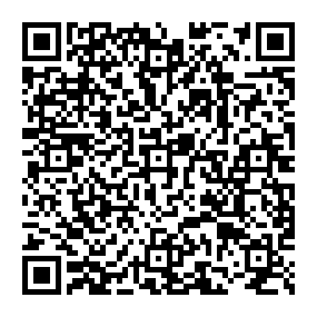 vCard 79236787972