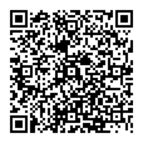 vCard 79236787973