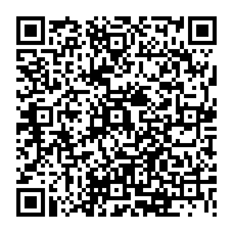 vCard 79236787975