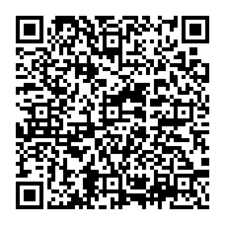 vCard 79236787979