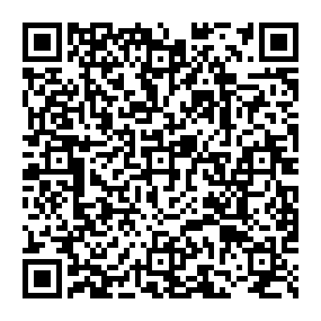 vCard 79236787981
