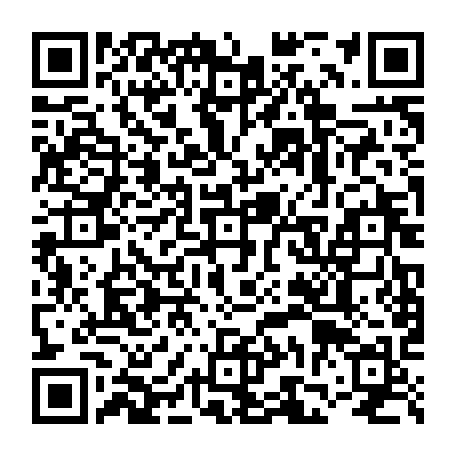 vCard 79236787983