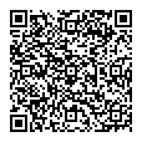 vCard 79236787986