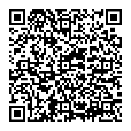vCard 79236787988