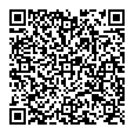 vCard 79236787989