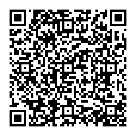 vCard 79236787992