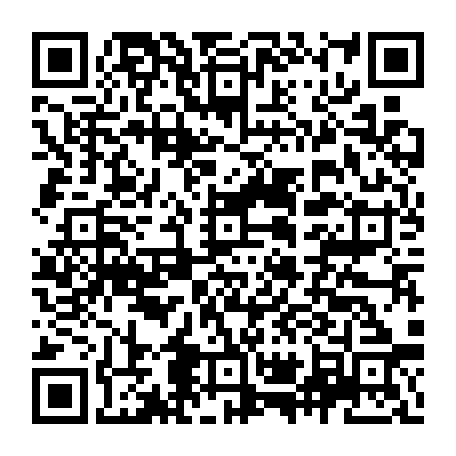 vCard 79236787994