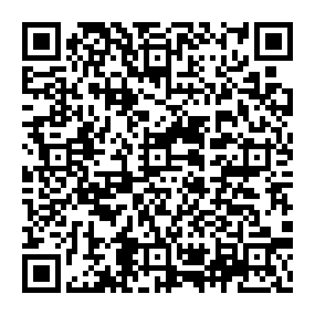 vCard 79236787998