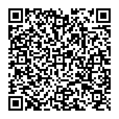vCard 79236788005