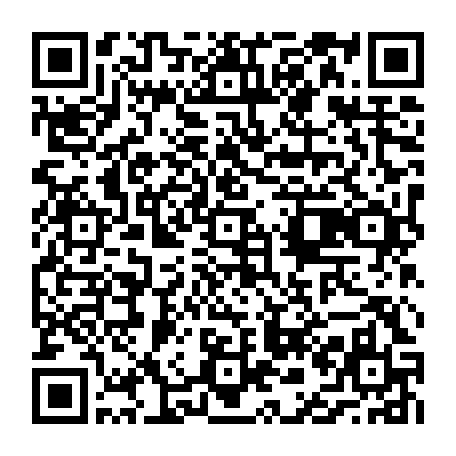 vCard 79236788009