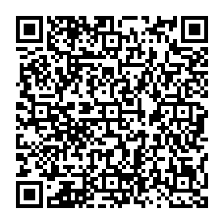 vCard 79236788013