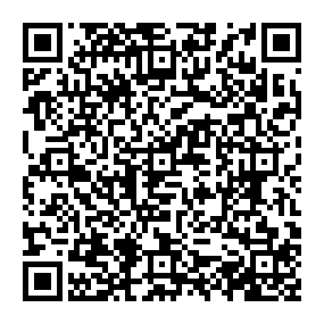 vCard 79236788015
