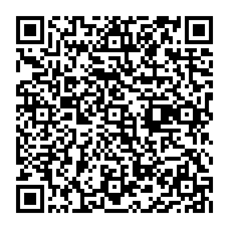 vCard 79236788016