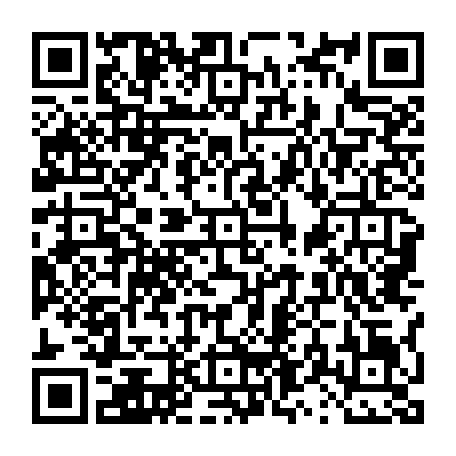 vCard 79236788017