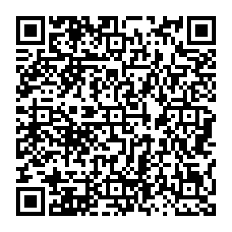 vCard 79236788019
