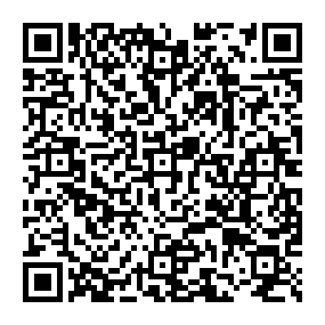vCard 79236788021