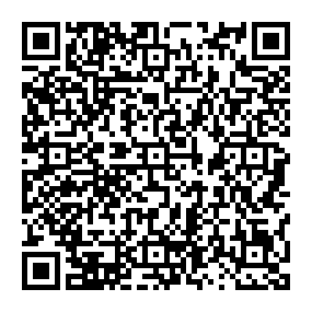 vCard 79236788022