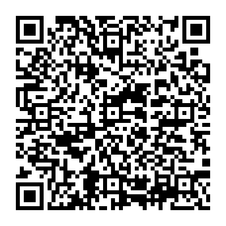 vCard 79236788023
