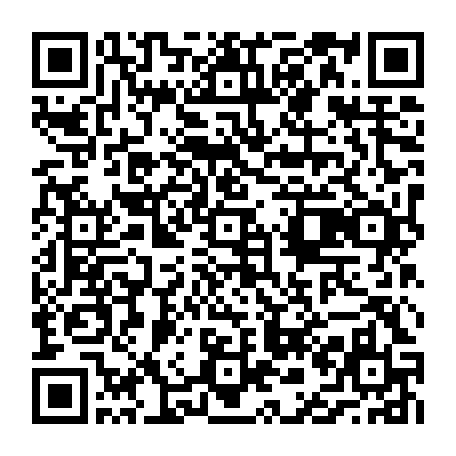 vCard 79236788025