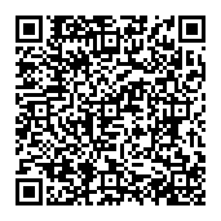 vCard 79236788026