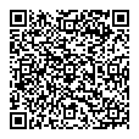 vCard 79236788027