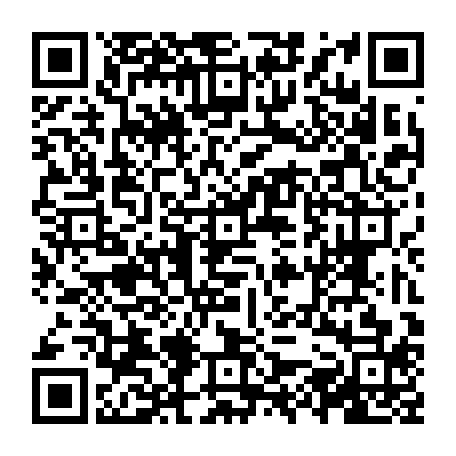 vCard 79236788028
