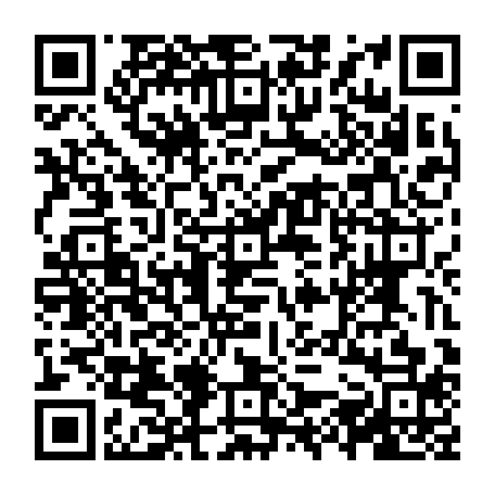 vCard 79236788031