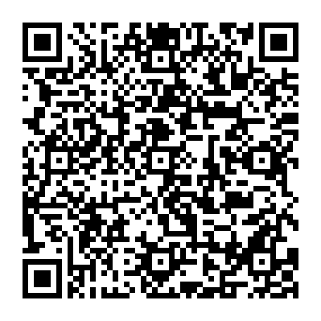 vCard 79236788032