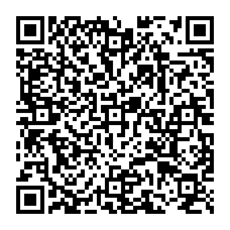 vCard 79236788033