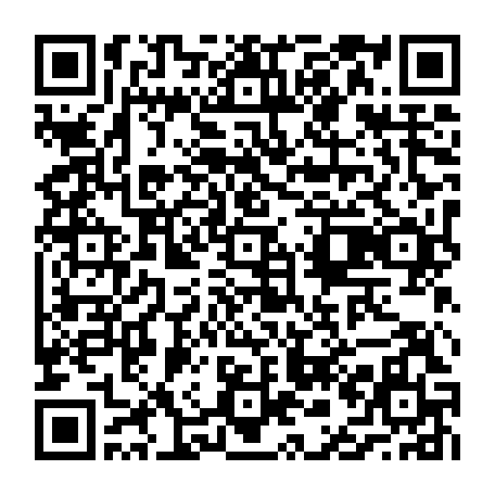 vCard 79236788036