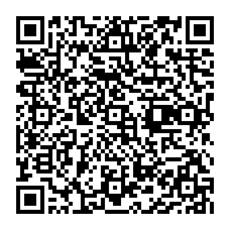 vCard 79236788041