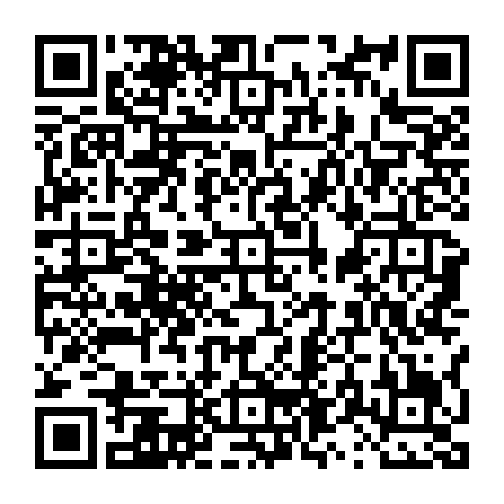 vCard 79236788042