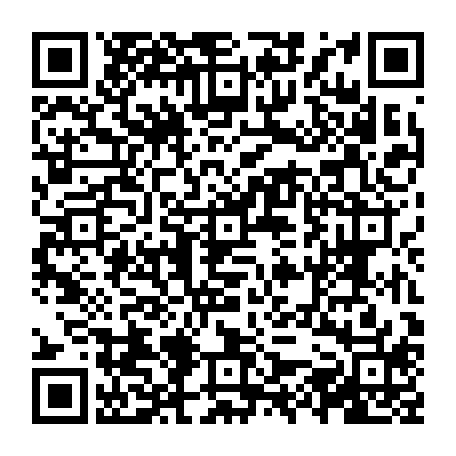 vCard 79236788044