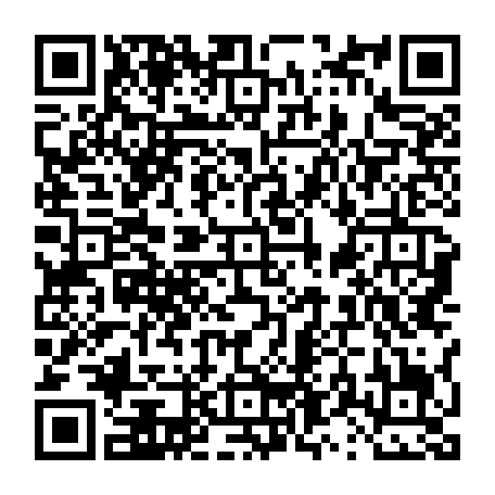 vCard 79236788048