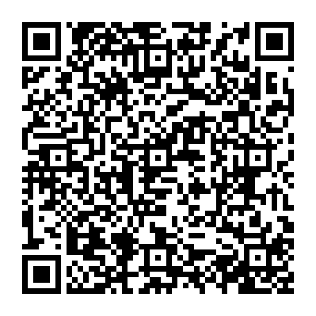 vCard 79236788050