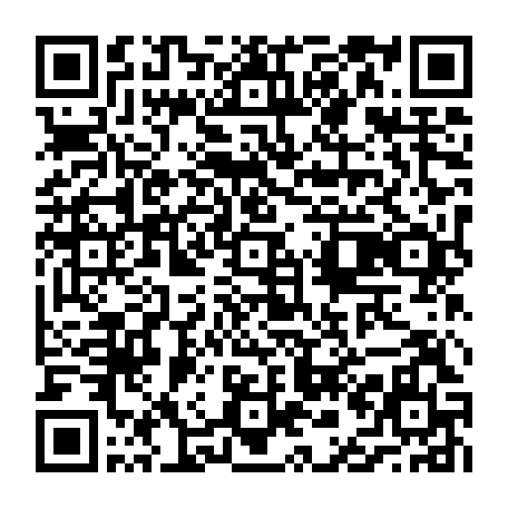 vCard 79236788052
