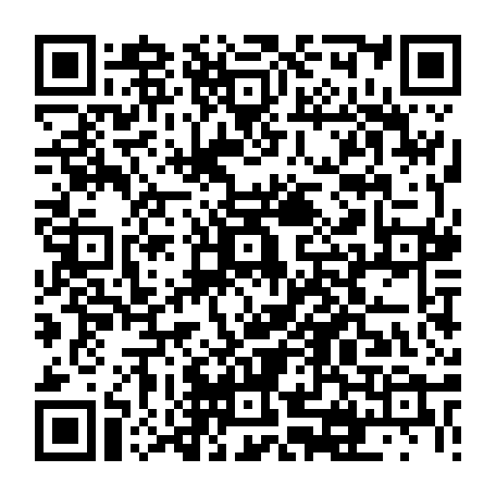 vCard 79236788053