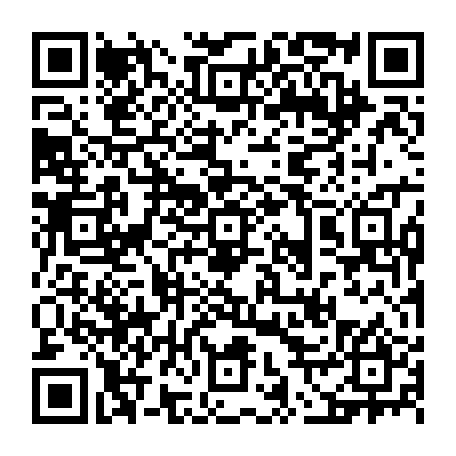 vCard 79236788057