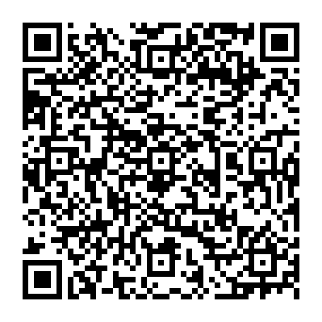 vCard 79236788058