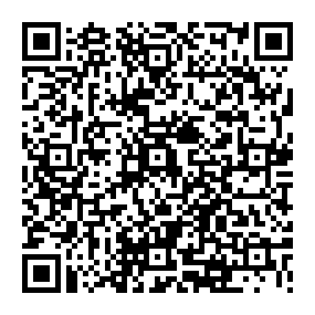 vCard 79236788059