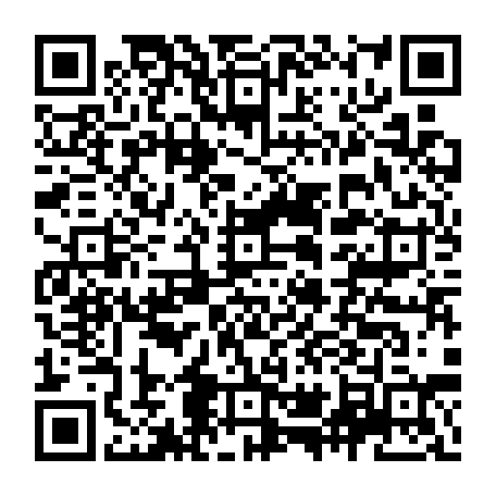 vCard 79236788060