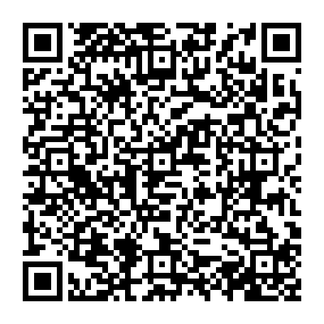 vCard 79236788064