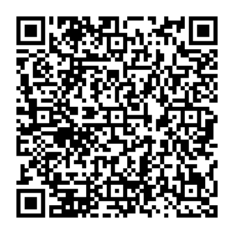 vCard 79236788065