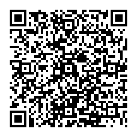 vCard 79236788066